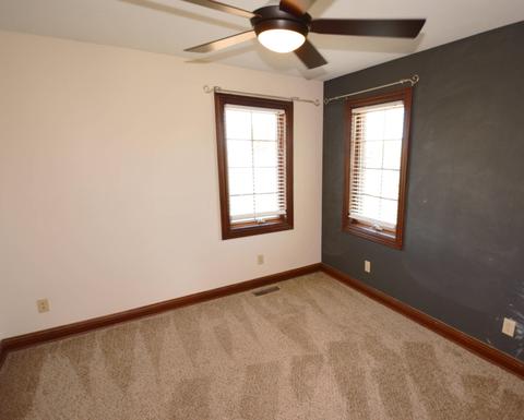 2575 Myers Rd, Springfield, OH 45502 photo 34