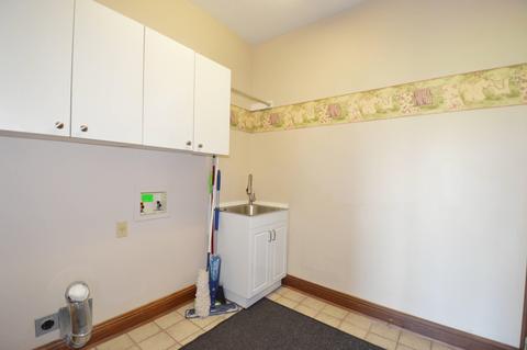 2575 Myers Rd, Springfield, OH 45502 photo 38
