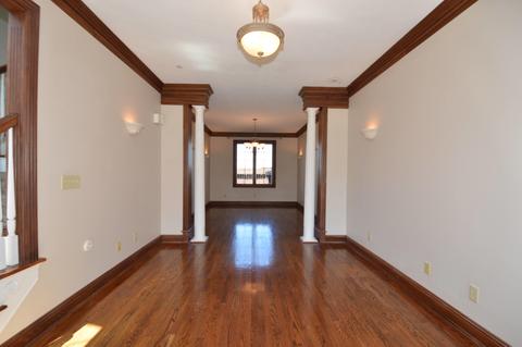 2575 Myers Rd, Springfield, OH 45502 photo 15