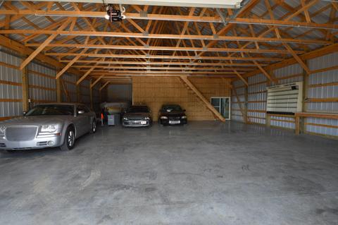 2575 Myers Rd, Springfield, OH 45502 photo 46