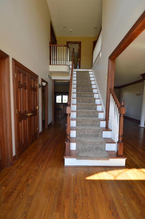 2575 Myers Rd, Springfield, OH 45502 photo 6