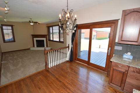 2575 Myers Rd, Springfield, OH 45502 photo 12