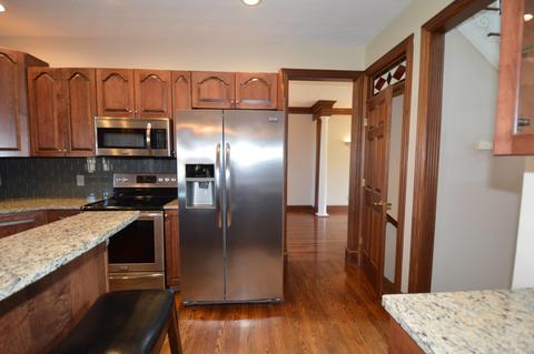 2575 Myers Rd, Springfield, OH 45502 photo 13