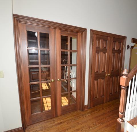 2575 Myers Rd, Springfield, OH 45502 photo 50