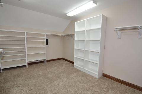 2575 Myers Rd, Springfield, OH 45502 photo 26