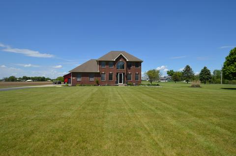 2575 Myers Rd, Springfield, OH 45502 photo 1