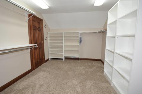 2575 Myers Rd, Springfield, OH 45502 photo 25