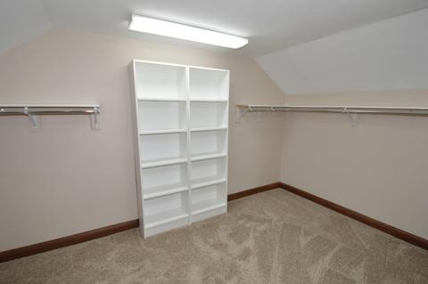 2575 Myers Rd, Springfield, OH 45502 photo 27