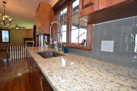 2575 Myers Rd, Springfield, OH 45502 photo 9