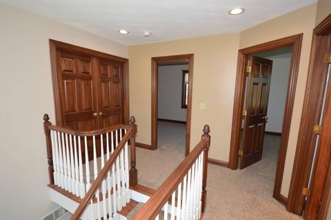 2575 Myers Rd, Springfield, OH 45502 photo 17
