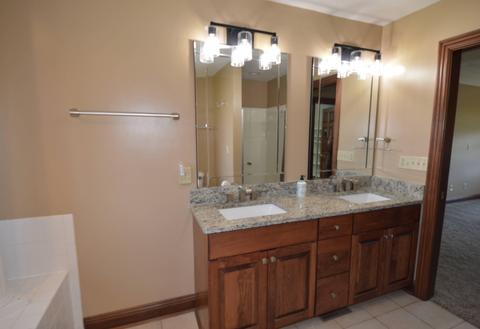2575 Myers Rd, Springfield, OH 45502 photo 30