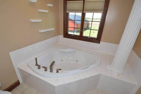 2575 Myers Rd, Springfield, OH 45502 photo 29
