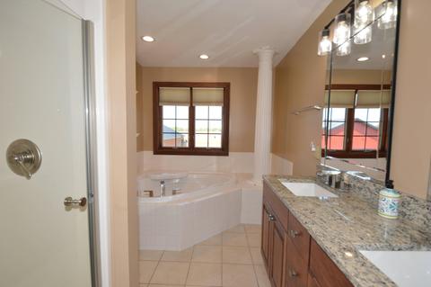 2575 Myers Rd, Springfield, OH 45502 photo 28