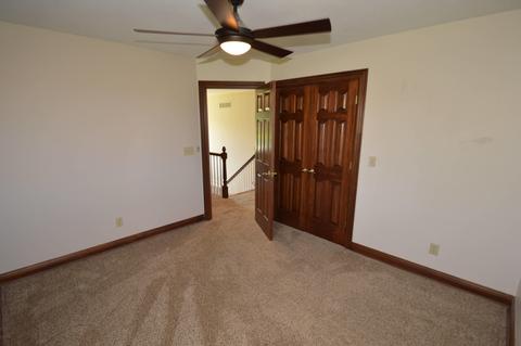 2575 Myers Rd, Springfield, OH 45502 photo 33