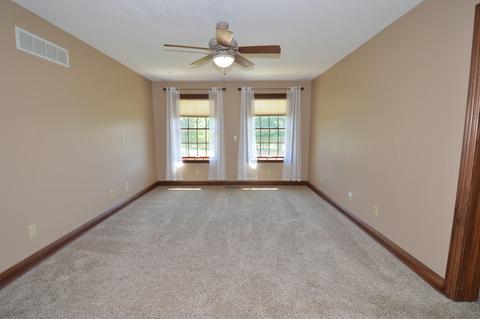 2575 Myers Rd, Springfield, OH 45502 photo 24