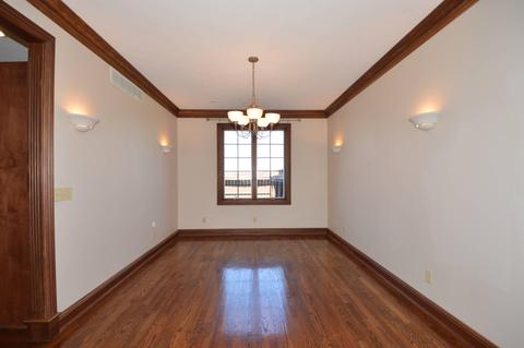 2575 Myers Rd, Springfield, OH 45502 photo 14