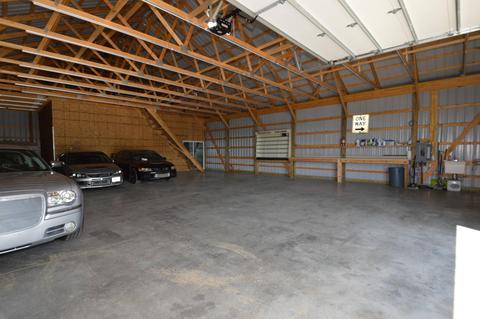 2575 Myers Rd, Springfield, OH 45502 photo 45
