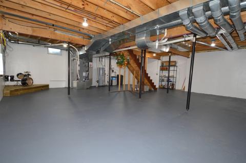 2575 Myers Rd, Springfield, OH 45502 photo 40