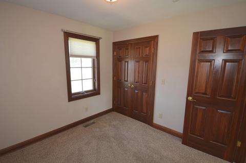 2575 Myers Rd, Springfield, OH 45502 photo 37