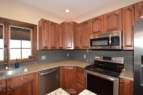 2575 Myers Rd, Springfield, OH 45502 photo 10