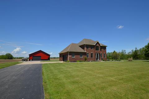 2575 Myers Rd, Springfield, OH 45502 photo 3