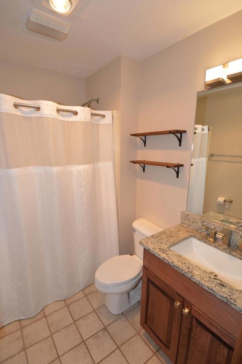 2575 Myers Rd, Springfield, OH 45502 photo 35