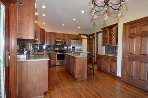 2575 Myers Rd, Springfield, OH 45502 photo 11