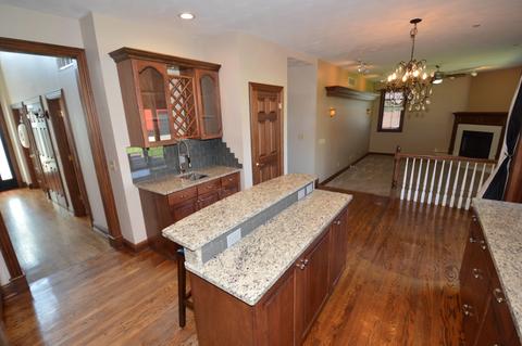 2575 Myers Rd, Springfield, OH 45502 photo 51