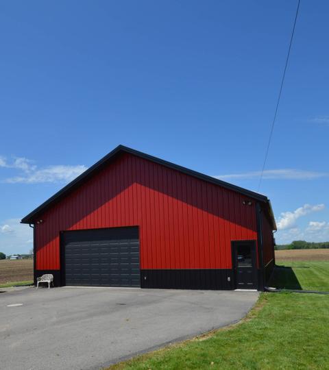 2575 Myers Rd, Springfield, OH 45502 photo 43