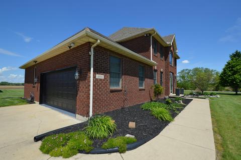 2575 Myers Rd, Springfield, OH 45502 photo 4