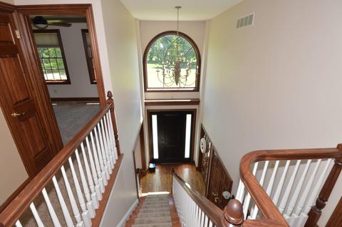 2575 Myers Rd, Springfield, OH 45502 photo 20