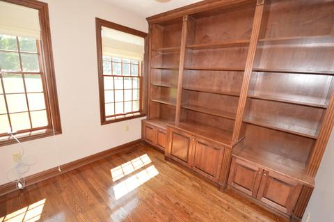 2575 Myers Rd, Springfield, OH 45502 photo 19