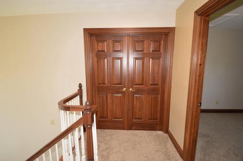 2575 Myers Rd, Springfield, OH 45502 photo 21