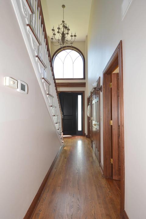 2575 Myers Rd, Springfield, OH 45502 photo 16