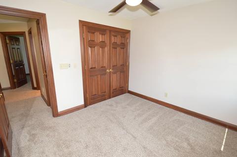 2575 Myers Rd, Springfield, OH 45502 photo 31