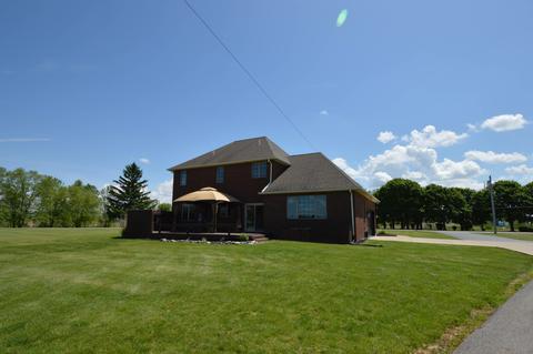 2575 Myers Rd, Springfield, OH 45502 photo 5