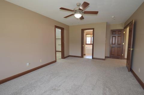 2575 Myers Rd, Springfield, OH 45502 photo 22