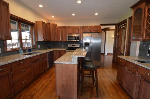 2575 Myers Rd, Springfield, OH 45502 photo 8