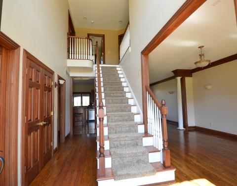 2575 Myers Rd, Springfield, OH 45502 photo 7