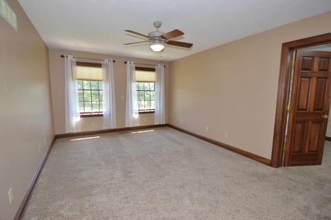 2575 Myers Rd, Springfield, OH 45502 photo 23