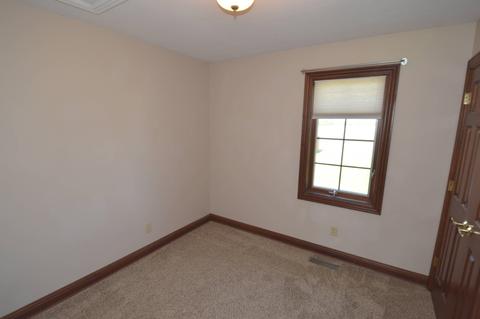 2575 Myers Rd, Springfield, OH 45502 photo 36