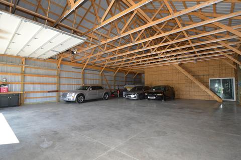 2575 Myers Rd, Springfield, OH 45502 photo 44