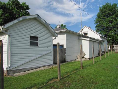 1075 N Main Ave, Sidney, OH 45365 photo 19