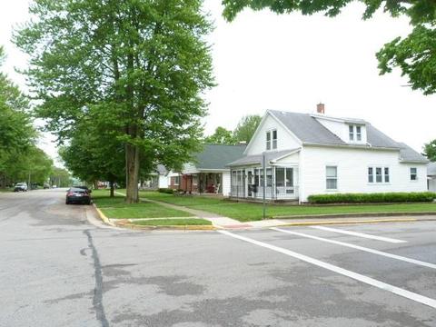 1075 N Main Ave, Sidney, OH 45365 photo 12