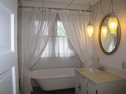 1075 N Main Ave, Sidney, OH 45365 photo 4