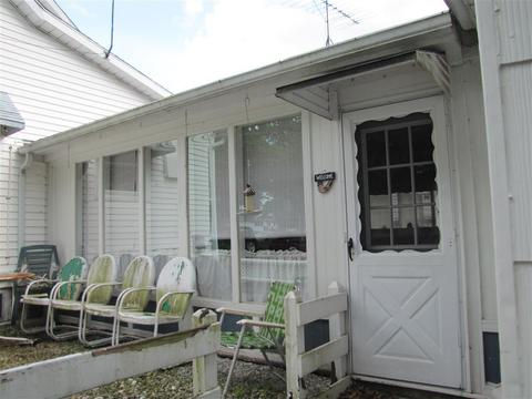 1075 N Main Ave, Sidney, OH 45365 photo 17