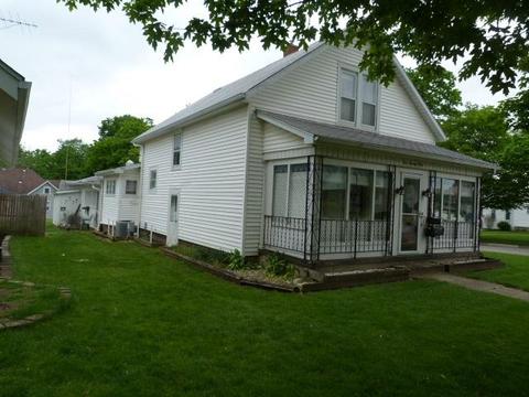 1075 N Main Ave, Sidney, OH 45365 photo 10