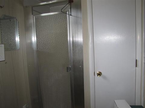 1075 N Main Ave, Sidney, OH 45365 photo 8