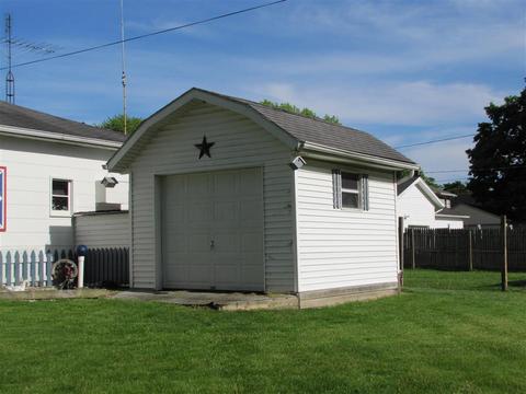 1075 N Main Ave, Sidney, OH 45365 photo 20