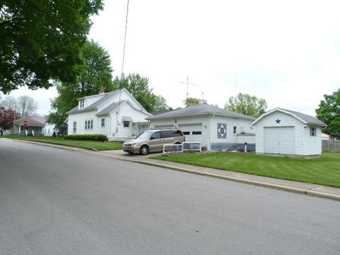 1075 N Main Ave, Sidney, OH 45365 photo 16